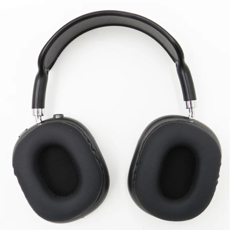 هدست بلوتوثی سودو مدل SD-709