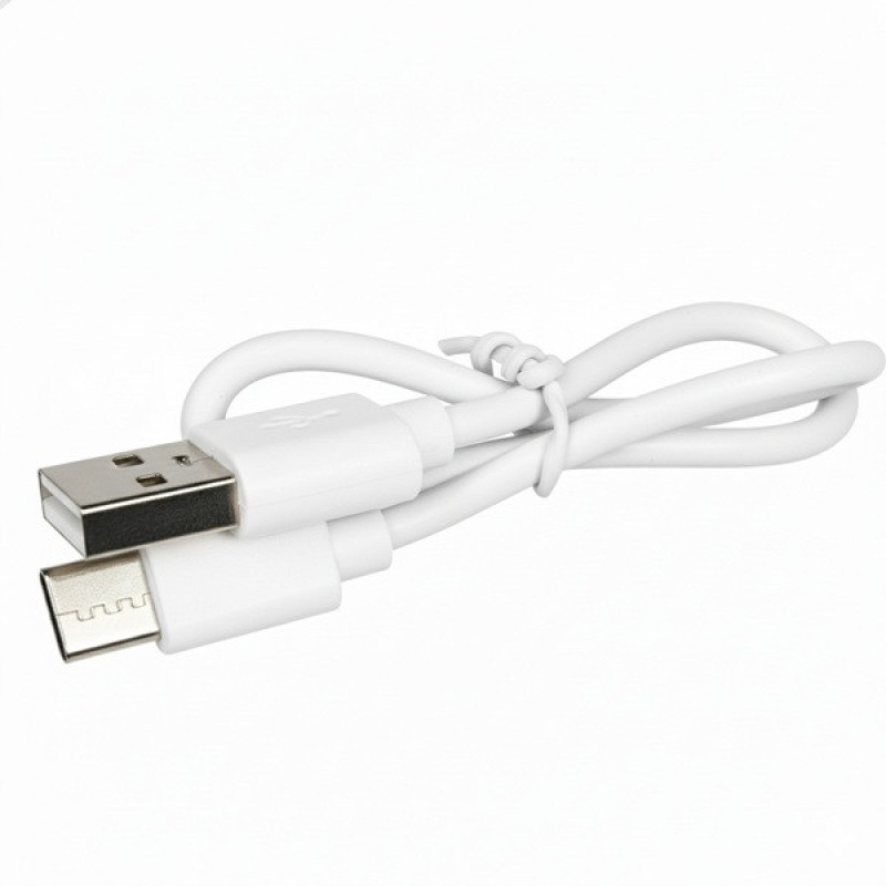 اسپیکر بلوتوثی قابل حمل مدل WS-887
