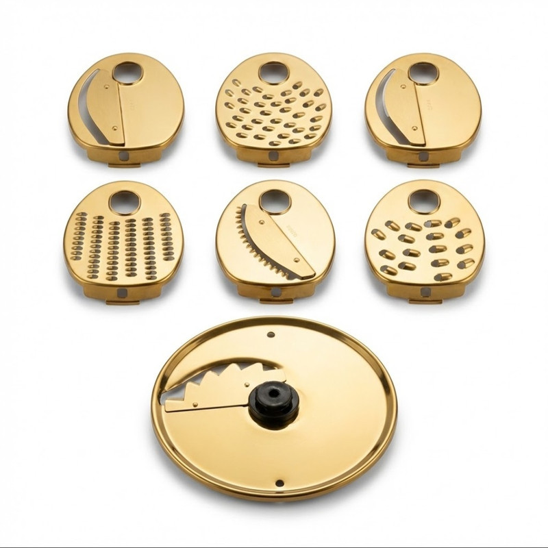 رنده برقی آ ای سی اچ مدل SA-199