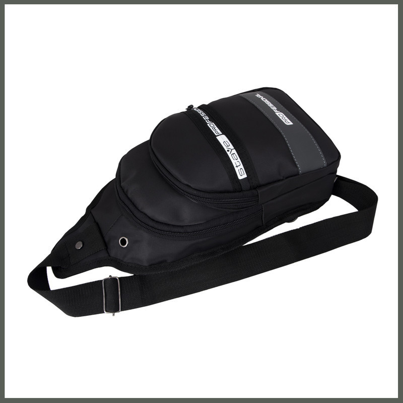 کیف کراس بادی مدل M96