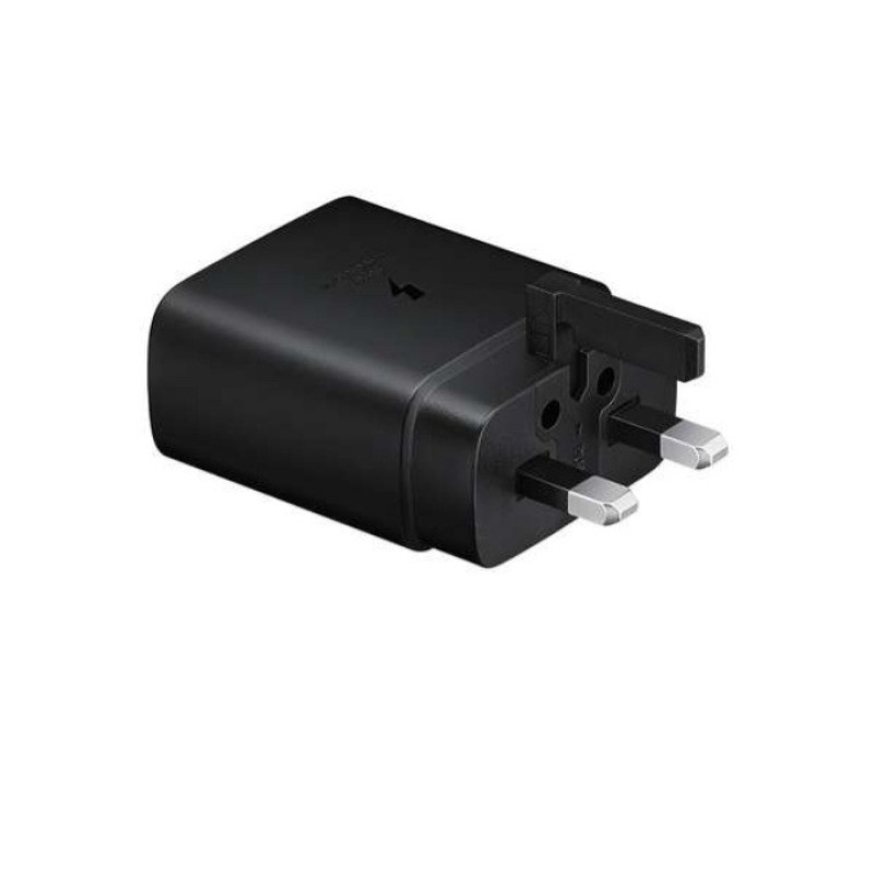 شارژر دیواری 45 وات مدل EP-TA845