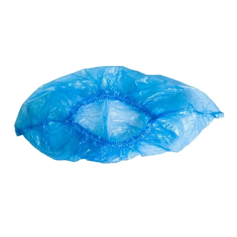 کاور کفش مدل CA2 بسته 20 عددی