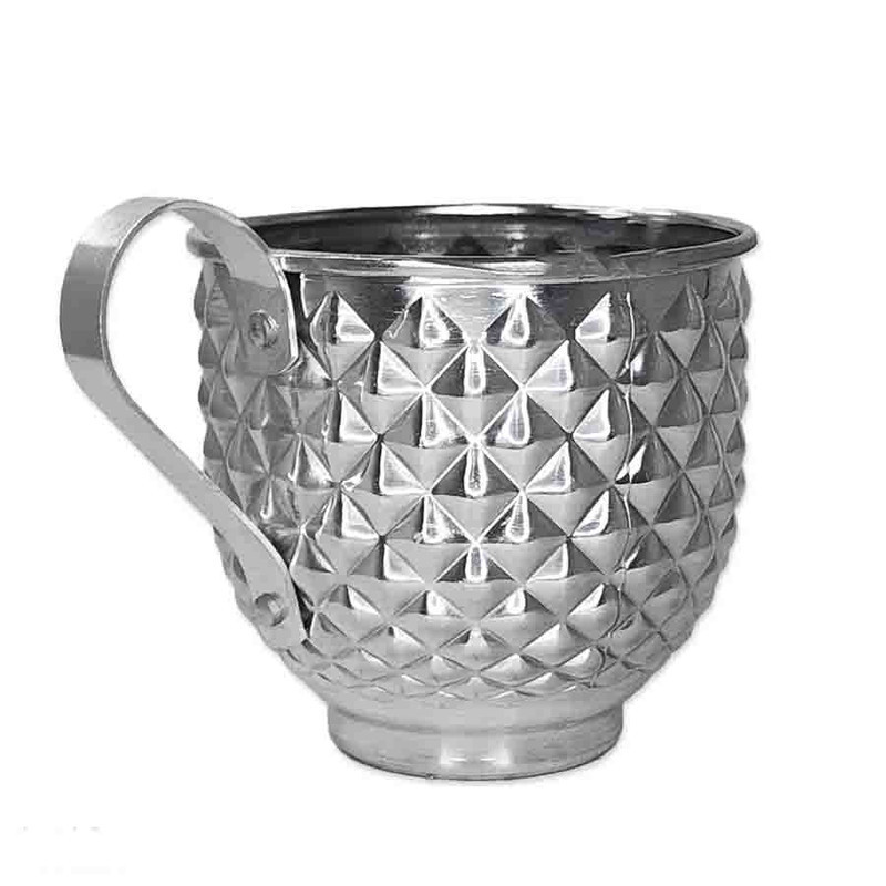 سرویس پارچ و لیوان 7 پارچه مدل BINA