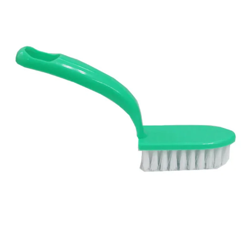 فرچه مدل یقه شوی کد 002