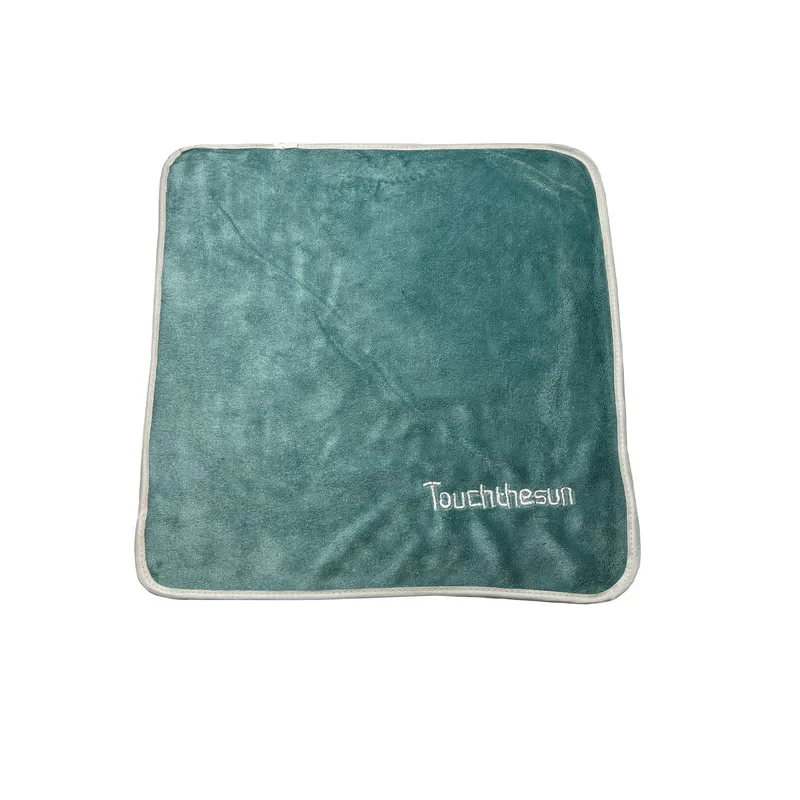 دستمال اشپزخانه مدل حوله ای کد 4060G
