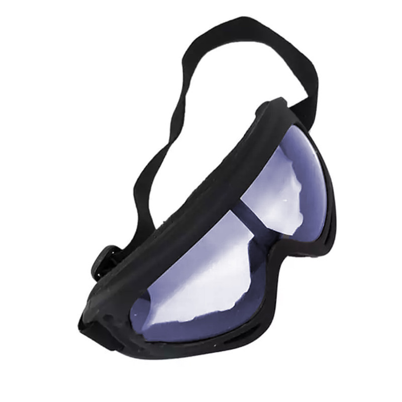 عینک موتور سواری مدل RACING UV400