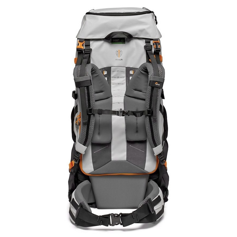 کوله پشتی دوربین لوپرو مدل PhotoSport PRO 70L AW III (M-L)