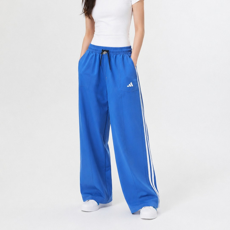 شلوار ورزشی زنانه دمپا مدل ADS_S3