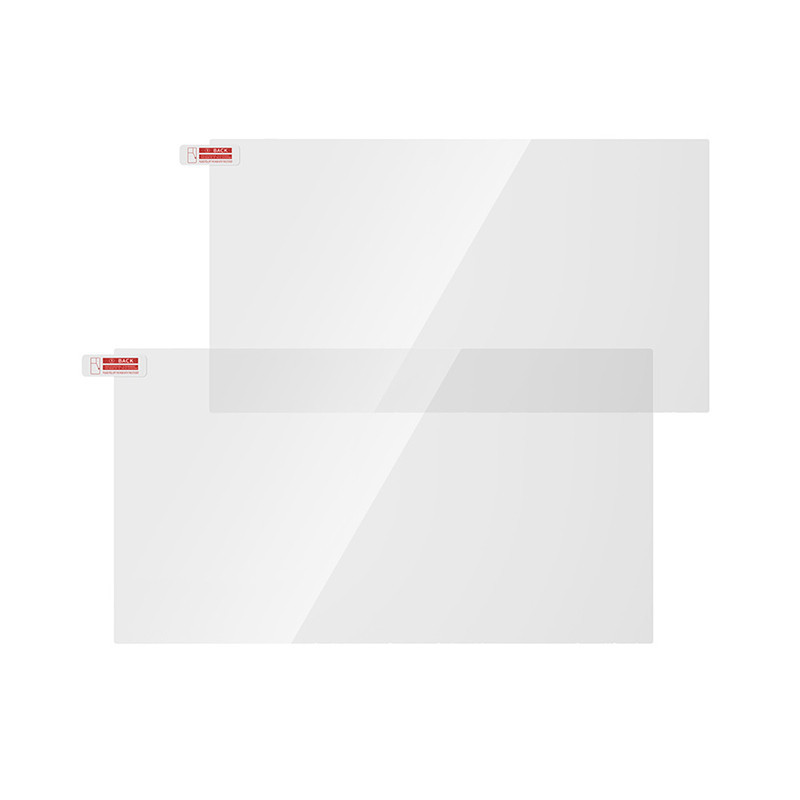 محافظ صفحه نمایش نینتندو سوئیچ 2 دابی مدل TNS-3166 HD