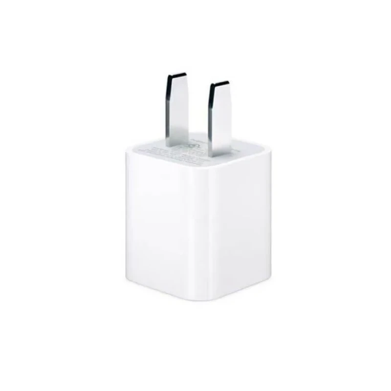 شارژر دیواری مدل MB707ZM
