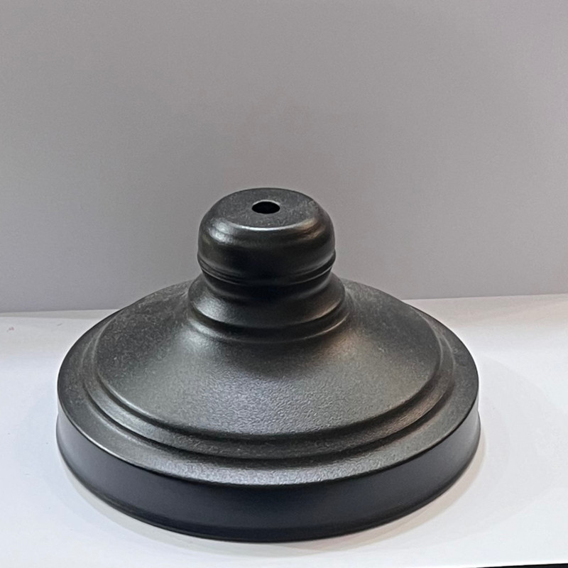 پایه آباژور نورهام مدل خفتی M