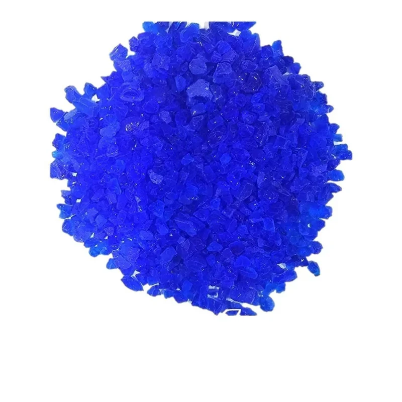 رطوبت گیر سیلیکاژل کد 853 وزن 500 گرم