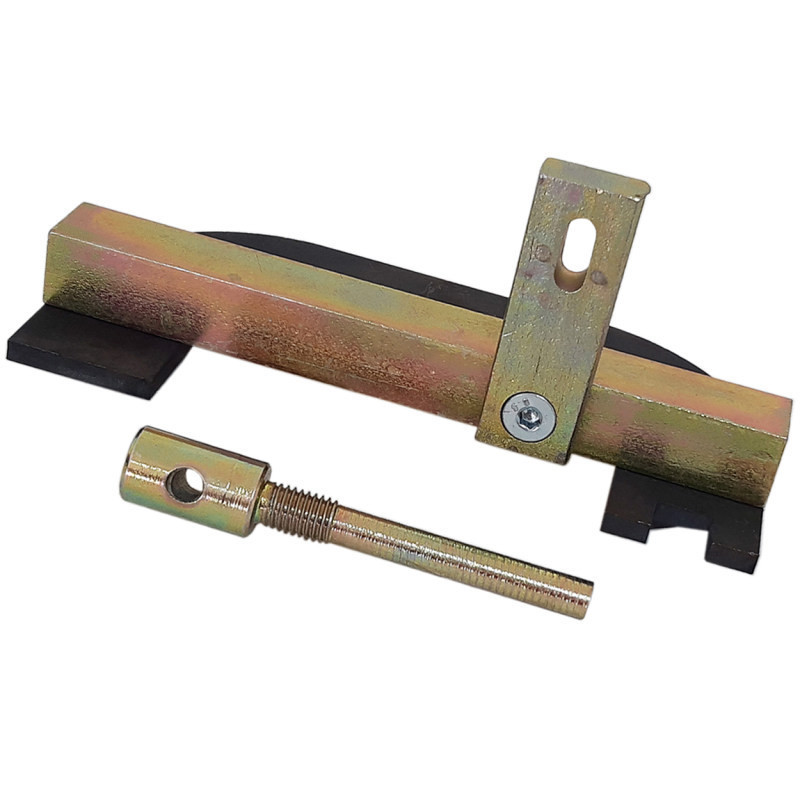 آچار تنظیم تایم خودرو مدل RO - 290 مجموعه دو عددی