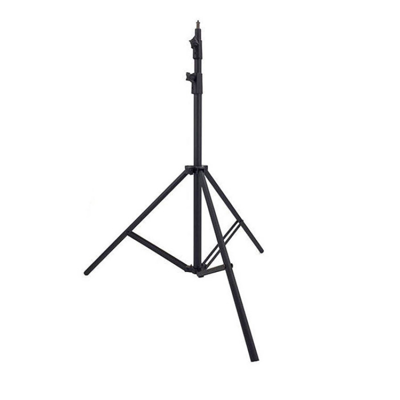 سه پایه رفلکتور ایلکین مدل Pro Ri2