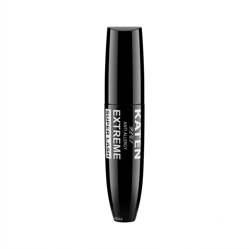 ریمل حجم‌دهنده کاتن مدل !EXTREME VOLUME IT