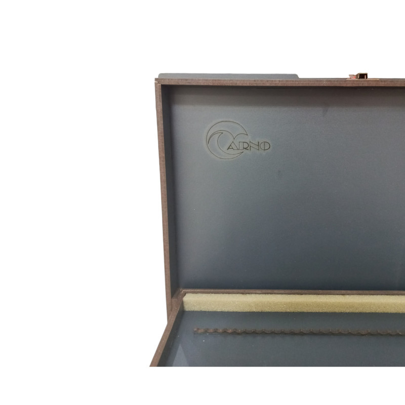 جعبه مداد رنگی کارنو مدل MH 120