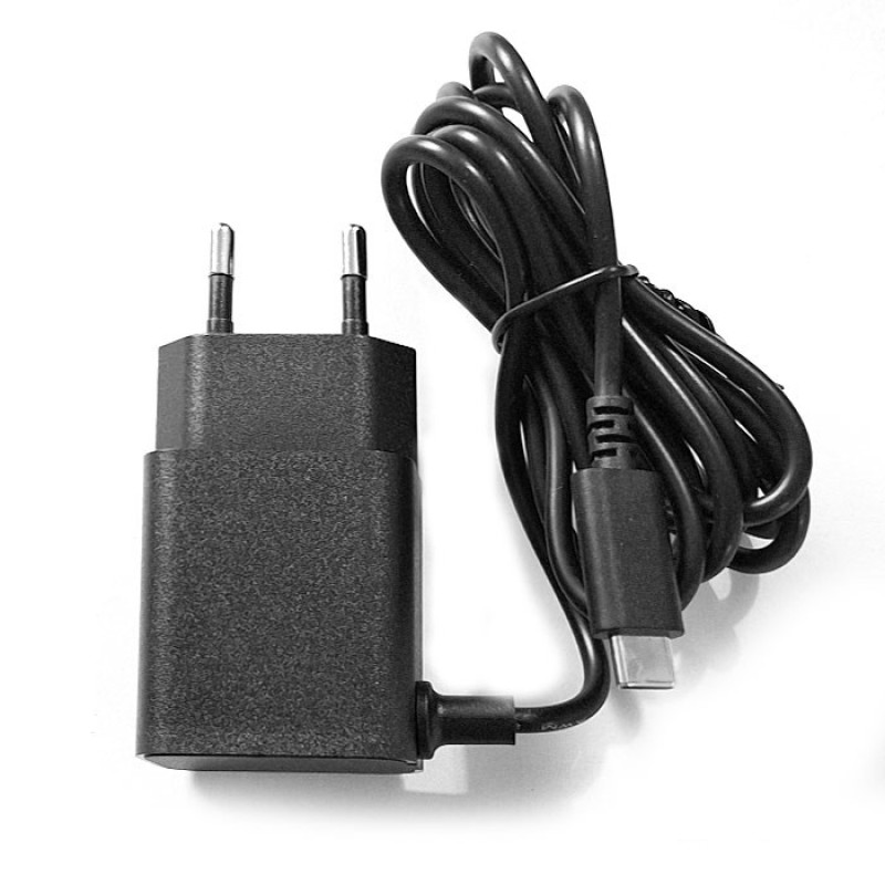 فشارسنج بازویی دیجیتال زنیتمد مدل LD-575 new