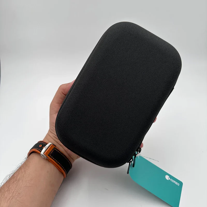 کیف هارد اکسترنال کوتتسی مدل 14020