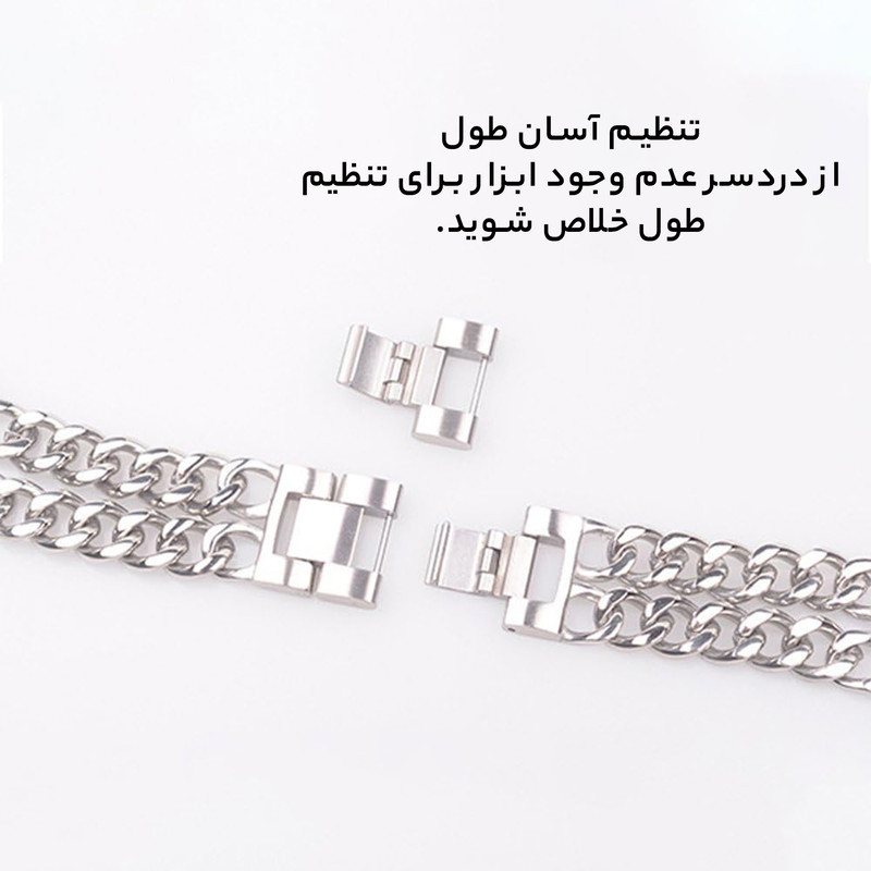 ساعت هوشمند گیفت کالکشن مدل WY Series