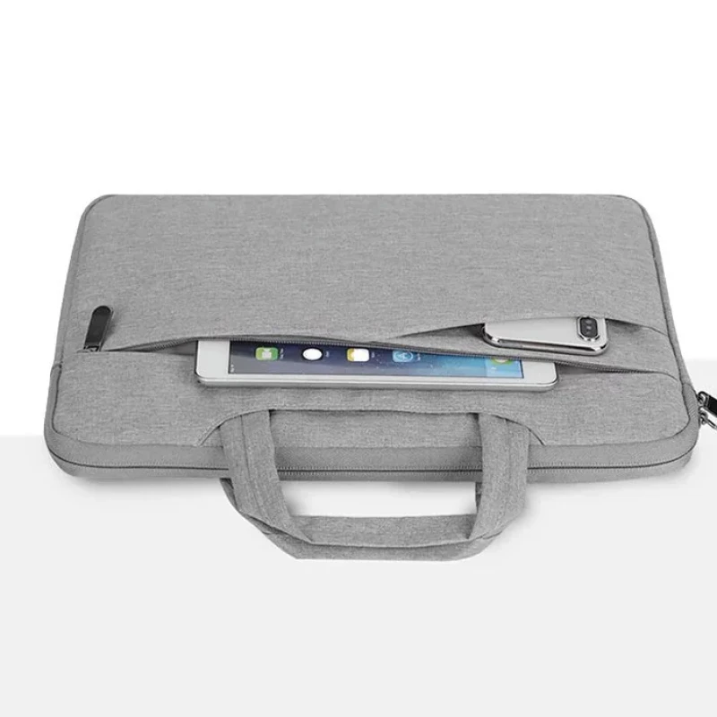کاور لپ تاپ مدل HM-PLUS مناسب برای تبلت مایکروسافت Surface Pro4567897plus