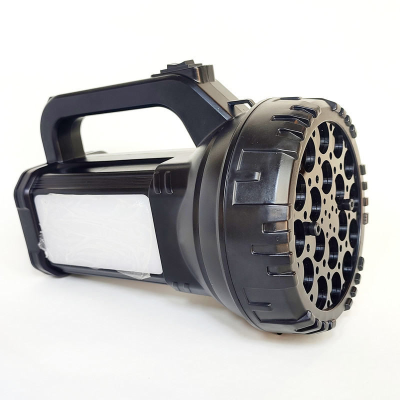 چراغ یووی کارشناسی و تشخیص رنگ خودرو مدل PL-54
