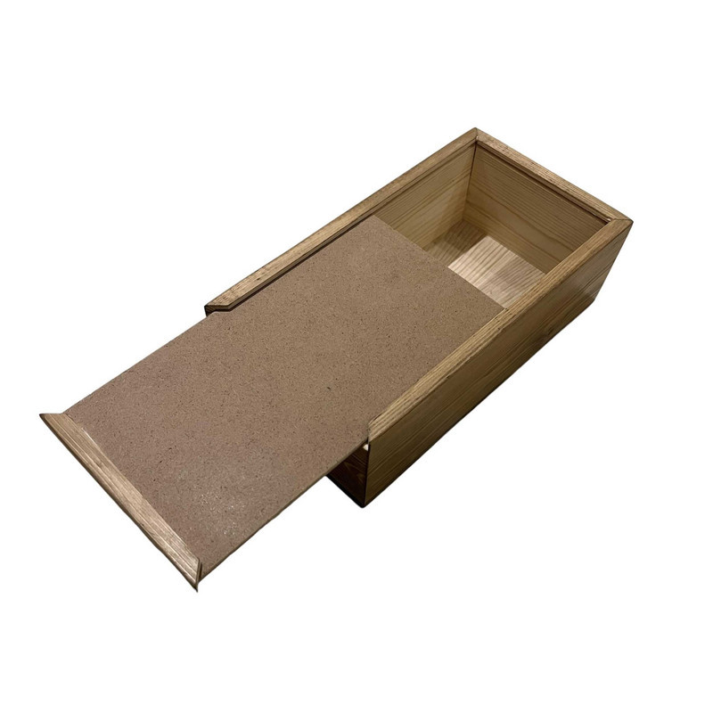 جای دستمال کاغذی مدل A-01