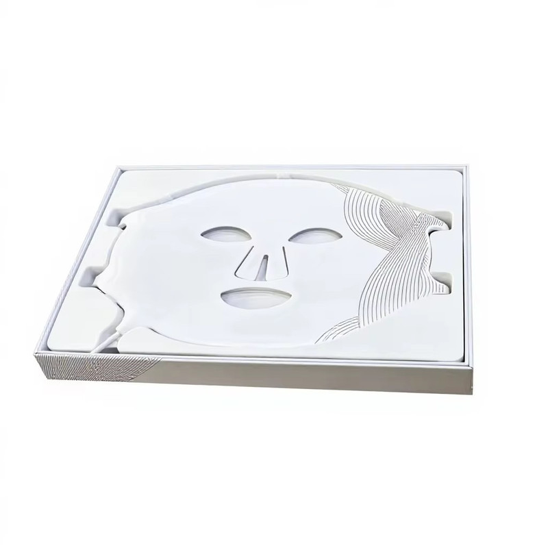 دستگاه جوانسازی مدل Amber Me MK02