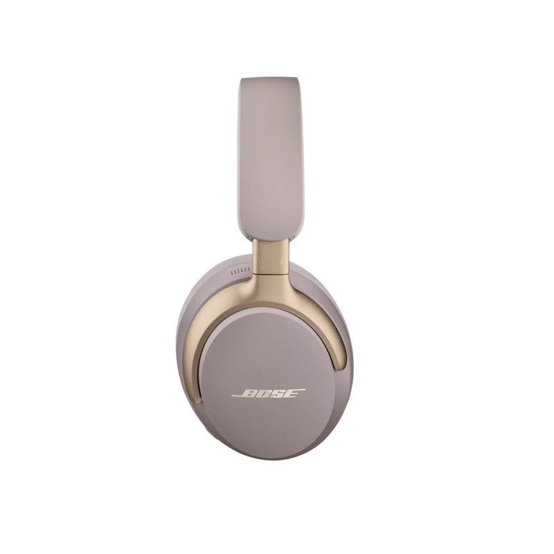 هدست بلوتوثی بوز مدل QuietComfort Ultra Headphones
