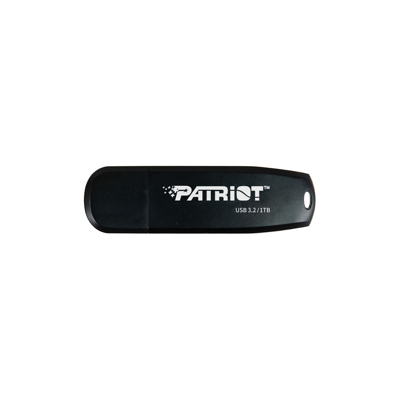 فلش مموری پتریوت مدل XPORTER CORE ظرفیت 32 گیگابایت با رابط USB 3.2