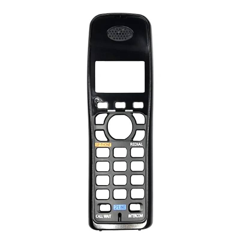 قاب یدکی تلفن بی سیم مدل GH-93XX مناسب تلفن پاناسونیک