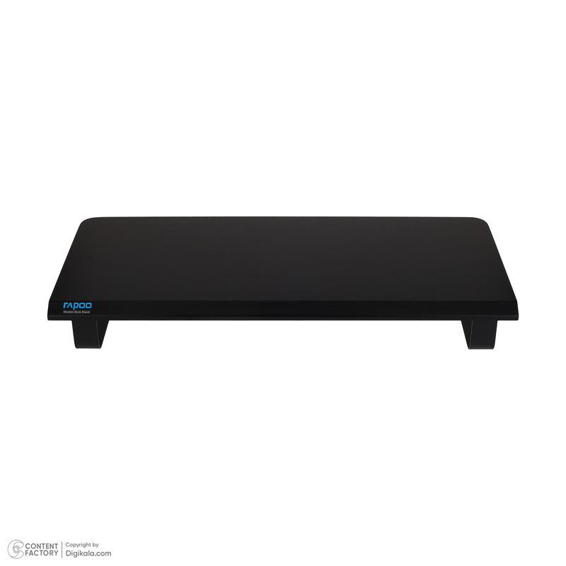 پایه نگهدارنده مانیتور رپو مدل RP-310M