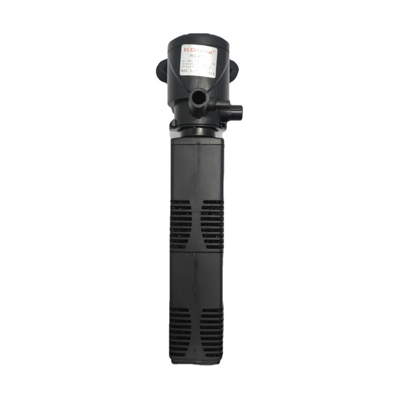 فیلتر داخلی آکواریوم مدل RS-613
