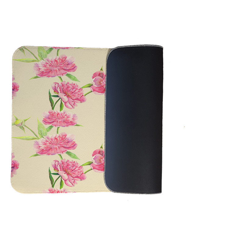 رطوبت گیر کنار سینک کد 5887
