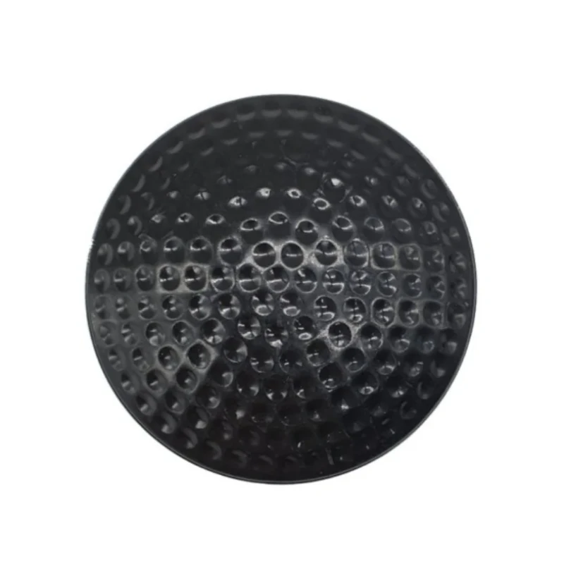 تگ لباس مدل M50 RF8.2 بسته 50 عددی