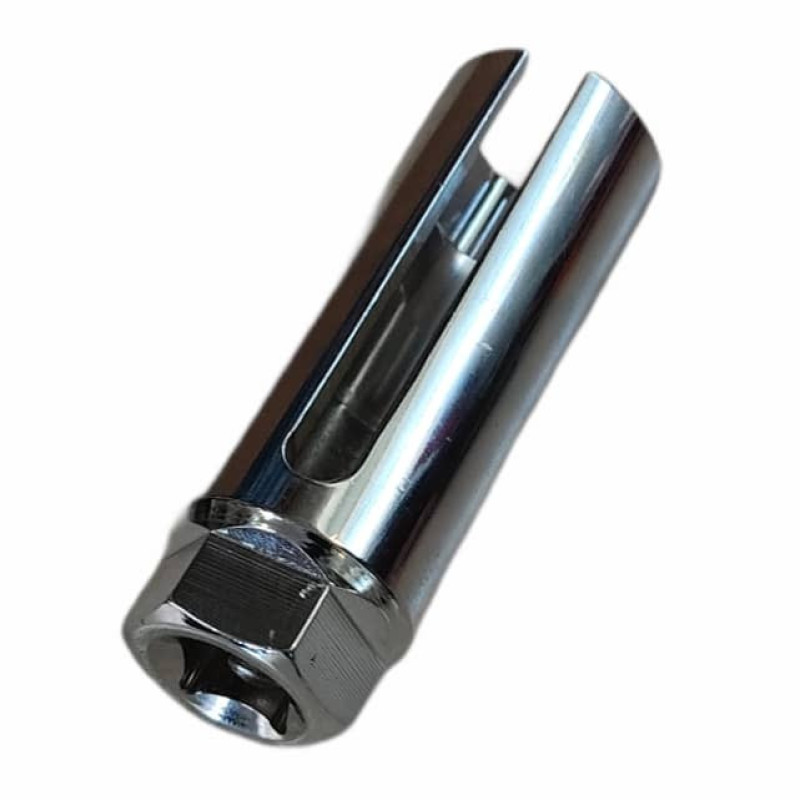 آچار بکس سنسور اکسیژن مدل TM052