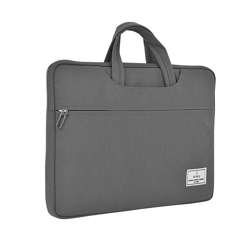 کیف لپ تاپ ویوو مدل VIVI HANDBAG مناسب برای مک بوک 14 اینچی
