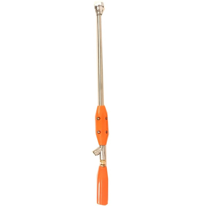 لانس سمپاش مدل 90cm-100Lit-SS-aluminium