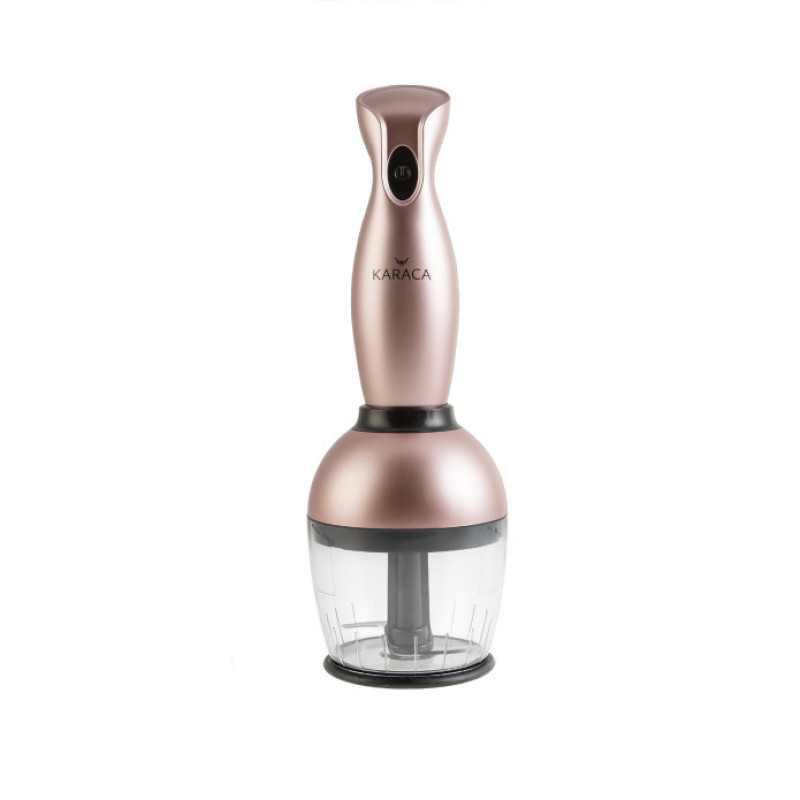 گوشت کوب برقی کاراجا مدل Pro Midi