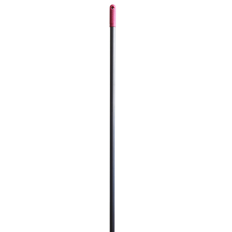 طی آب جمع کن مدل الفنت کد YPK-2TIKEH-40CM