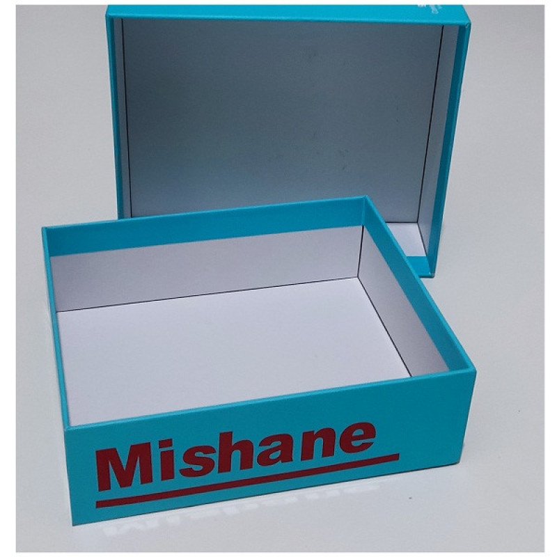 تابلو ال ای دی میشانه مدل سوپر مارکت کد 55x58