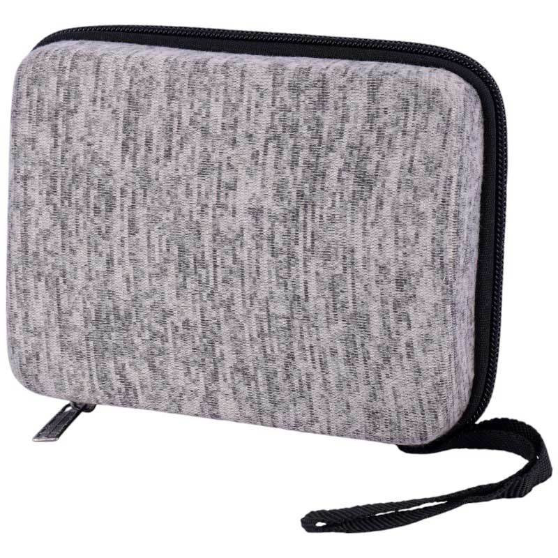 کیف هارد دیسک اکسترنال مدل SE-1010