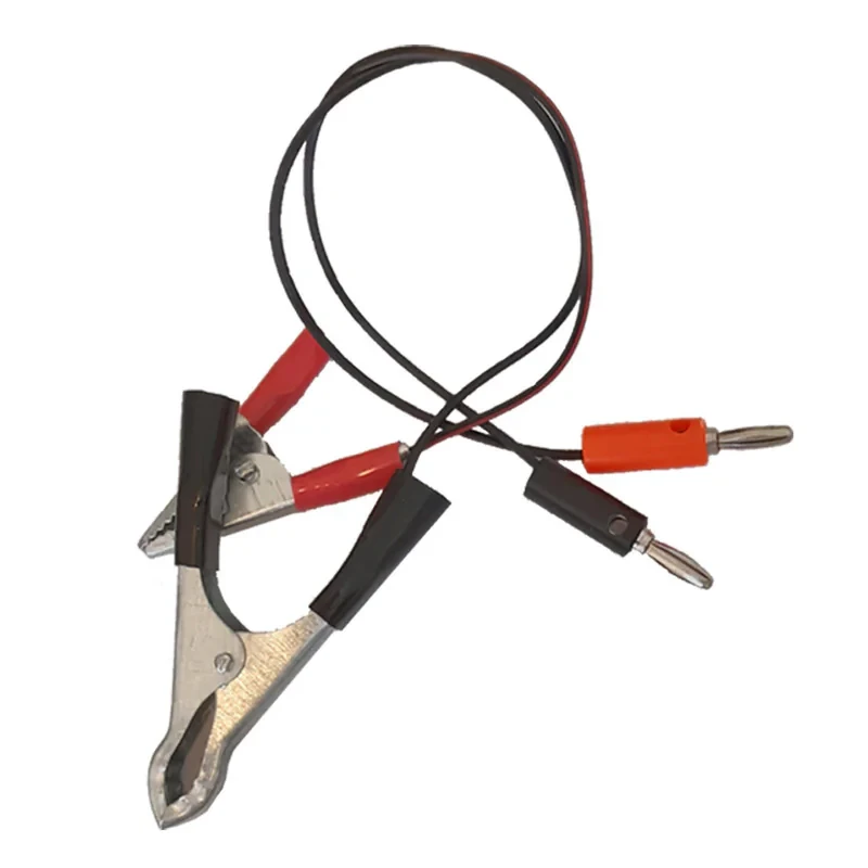 دستگاه تست شمع جرقه زن و وایر شمع مدل SPT-S506