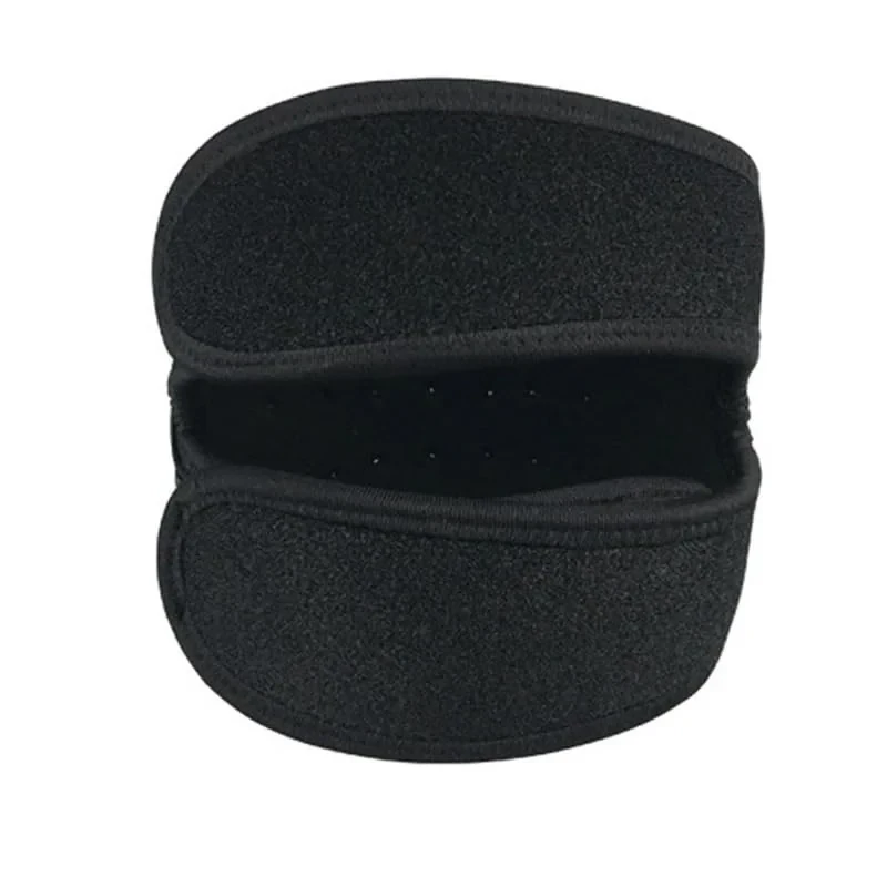 زانوبند طبی ووتینگ مدل WT-662