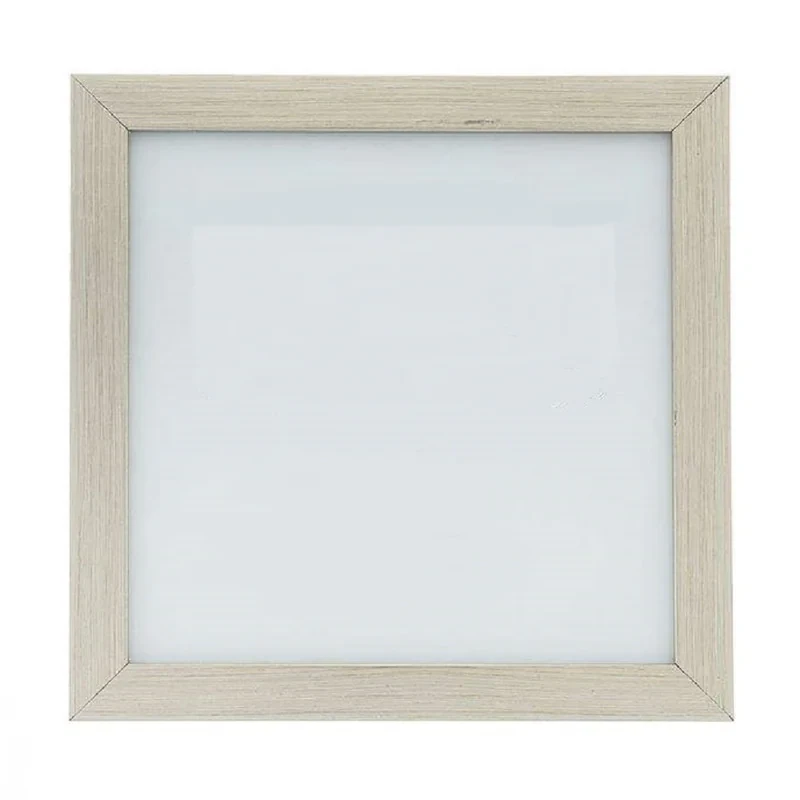 قاب عکس مدل 1515 سایز 15×15 سانتی متر