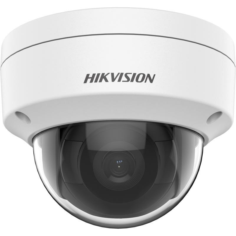 دوربین مداربسته تحت شبکه هایک ویژن مدل DS-2CD1143G0-I