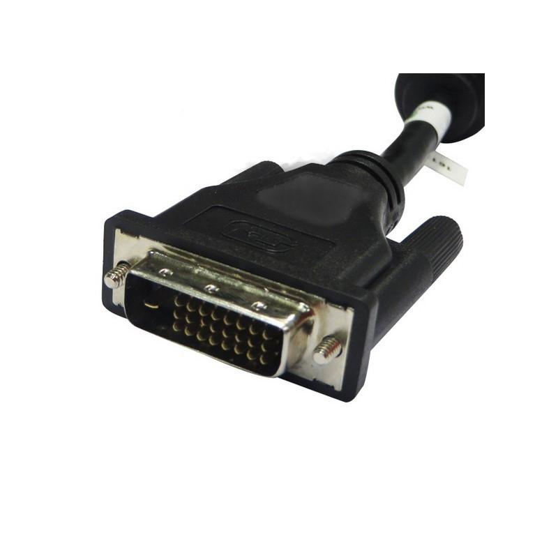 کابل DVI-D Dual Link فرانت مدل FN-DCBD30 طول 3 متر