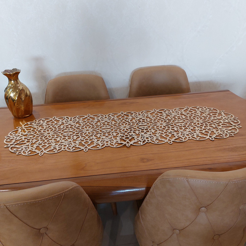 رانر مدل بهار کد 12840