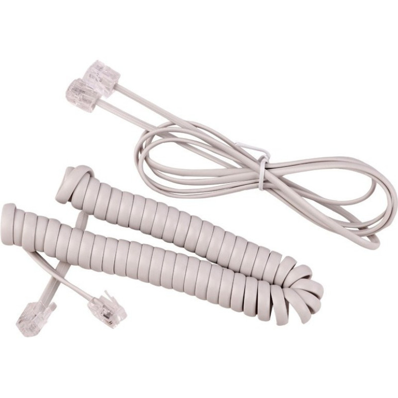 تلفن میکروتل مدل MCT-885
