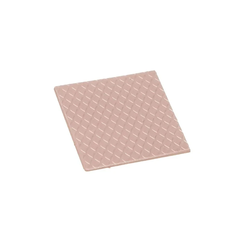 پد سیلیکونی ترمال گریزلی مدل Minus Pad 8 1001001.5 mm