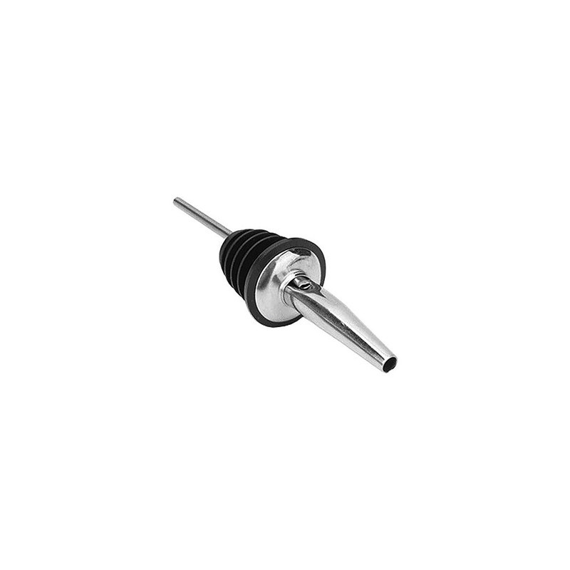 آرام ریز بطری مدل GS-A01